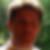 Profilbild von Steffen Reichelt