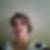 Profilbild von Derya Nar