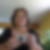 Profilbild von Ute Germann