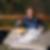 Profilbild von Werner Rosenthal