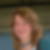 Profilbild von Maike Simon