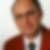 Profilbild von Harald Schenetin