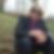 Profilbild von Corinna Thier