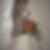Profilbild von Norit Schlosser