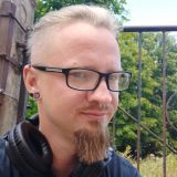Profilfoto von Martin Lubasch