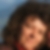 Profilbild von Gudrun Herzog