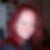 Profilbild von Yvonne Liebig