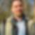 Profilbild von Alexander Franzke