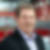 Profilbild von Ralf Groß