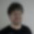 Profilbild von Rudolf Becker