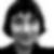 Profilbild von Nicole Hochmuth