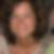 Profilbild von Kerstin Helms