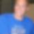 Profilbild von Daniel Ebers