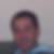 Profilbild von Jörg Zocher
