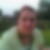 Profilbild von Nicole Fuchs