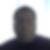 Profilbild von Marco Scholl