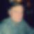 Profilbild von Helmut Beckers
