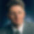 Profilbild von Fred Ide