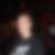Profilbild von Sascha Fricke