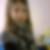 Profilbild von Oliwia Mrowicki
