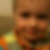 Profilbild von Michael Kox