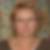 Profilbild von Erika Hass