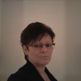 Profilfoto von Sonja Haag