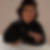 Profilbild von Marie-Helen Schönborn