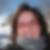 Profilbild von Beate Leuchtweis