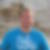Profilbild von Kock Sascha