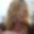 Profilfoto von Chantal Baumgartner