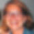 Profilbild von Katja Böcker