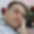 Profilbild von Ali Cetinkaya