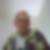 Profilbild von Roland Lejeune