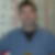 Profilbild von Wolfgang Hees