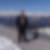 Profilbild von Andre Machhein