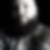 Profilbild von Ronny Richter
