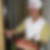 Profilbild von Wolfgang Geyer
