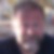 Profilbild von Josef Gärtner