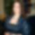 Profilbild von Annika Everding