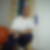Profilbild von Andre Krings