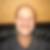 Profilbild von Detlef Will
