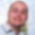 Profilbild von Peter Voigt