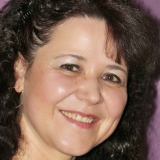 Profilfoto von Sabine Lange