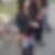 Profilbild von Christina Leitner