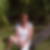 Profilbild von Karin Behr