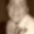 Profilbild von Alexander Kessler