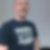 Profilbild von Remo Hofmann