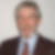 Profilbild von Karl-Heinz Müller