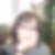 Profilbild von Regina Rommel